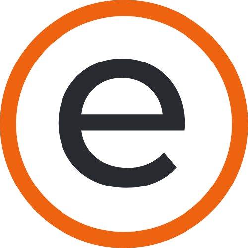 eticaretali Logo